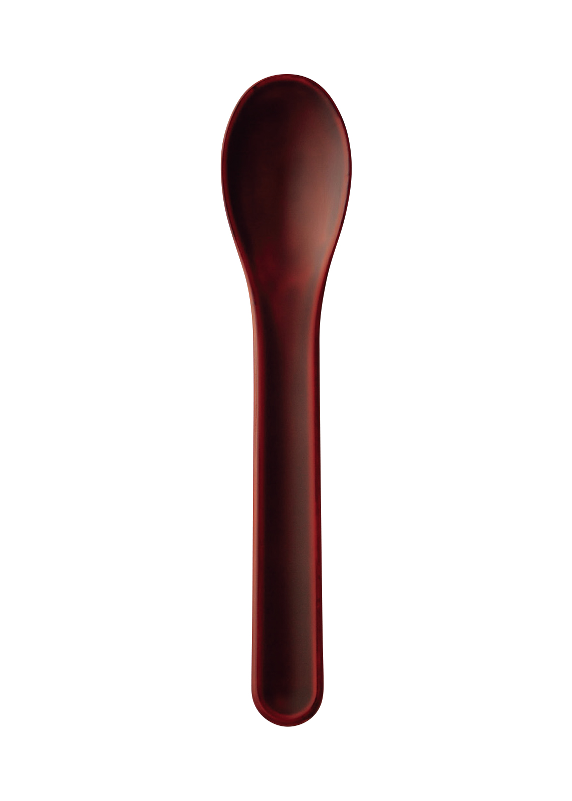 URUSHI SPOON／SARO