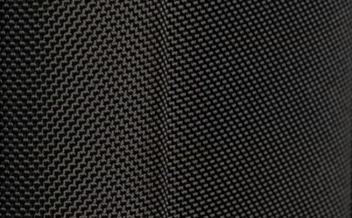 「TUMI ALPHA」コレクション