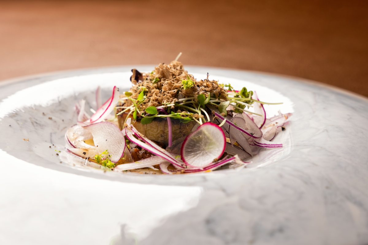 「UMITO 熱海別邸」