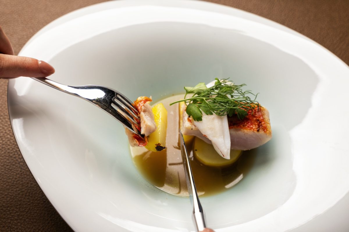 「UMITO 熱海別邸」