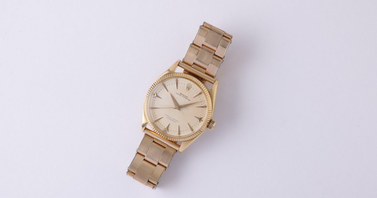 vintage-watch-111-1-1200x630.jpg