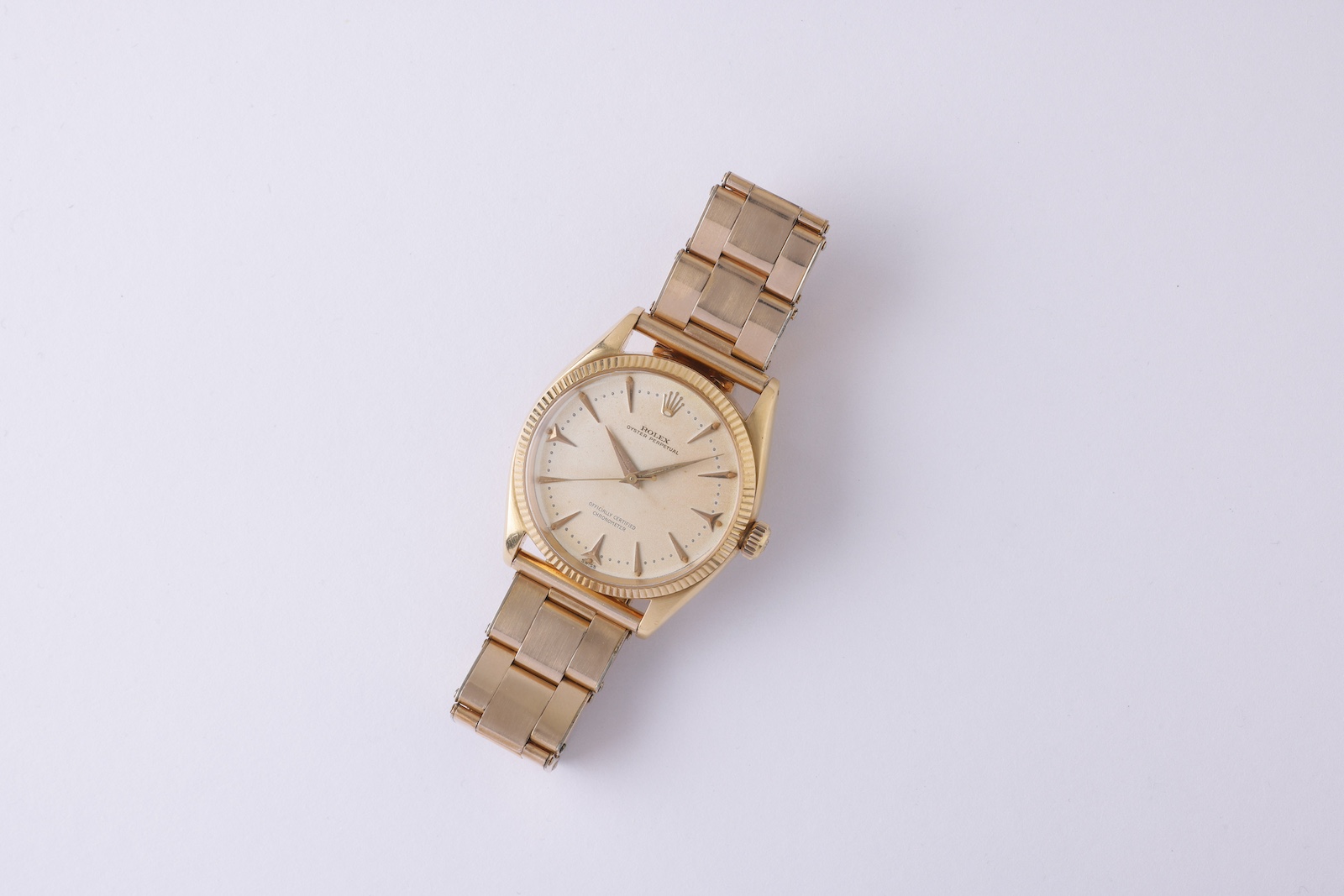 vintage-watch-111-1.jpg
