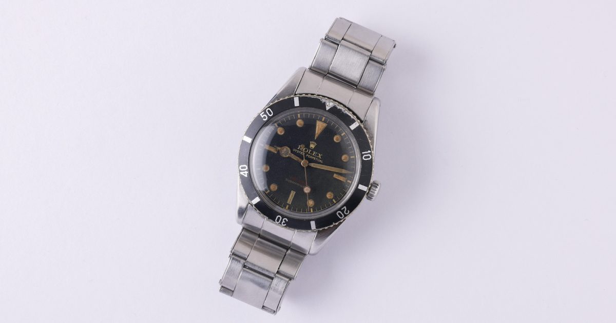 vintage-watch-114-2-1200x630.jpg