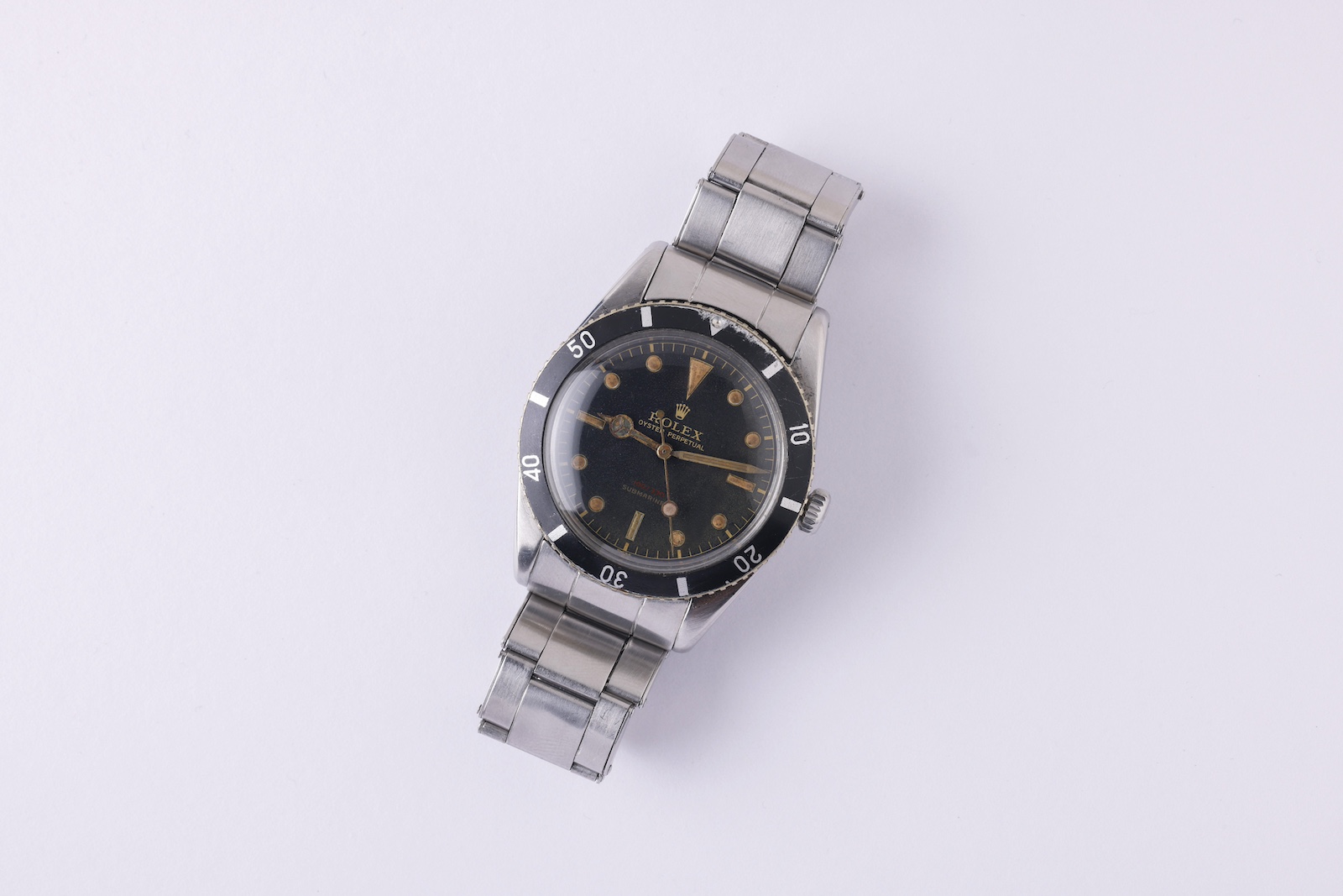 vintage-watch-114-2.jpg