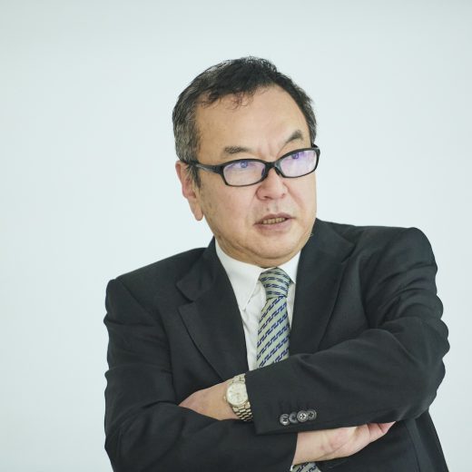 総死亡率が一番少ないのは血圧160の人、認知症が一番少ないのはなんと血圧185の人だった【医学常識のウソ④】