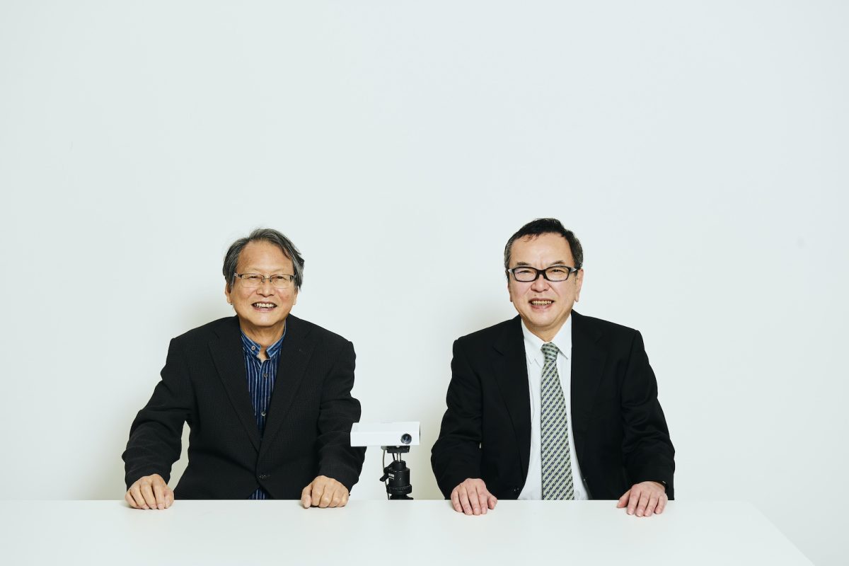 人間の主なエネルギー源は脂肪。糖分は必要ない【医学常識のウソ⑤】