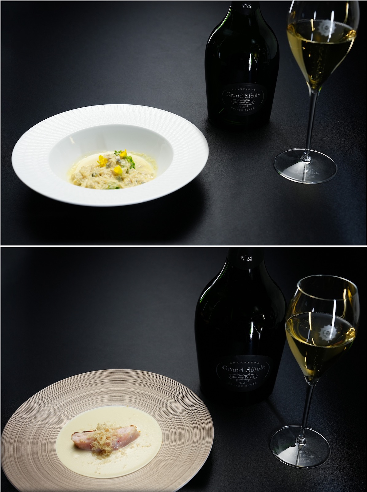 『The Art of Assemblage（ジ アート オブ アッサンブラージュ） 完璧を目指して：ローラン・ペリエの伝統と革新』