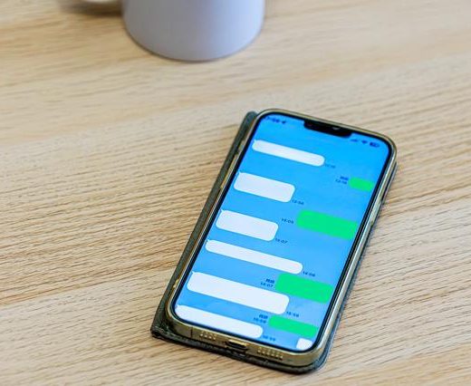 上司のパワハラ、性加害。「イエス」の返事も、「お礼」メールも、イコール“同意”ではない