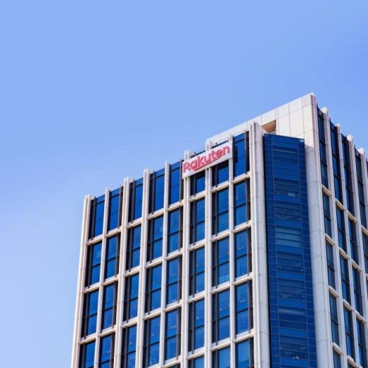 銀行で出世する人の共通点。“優秀な人”はなぜ消えるのか