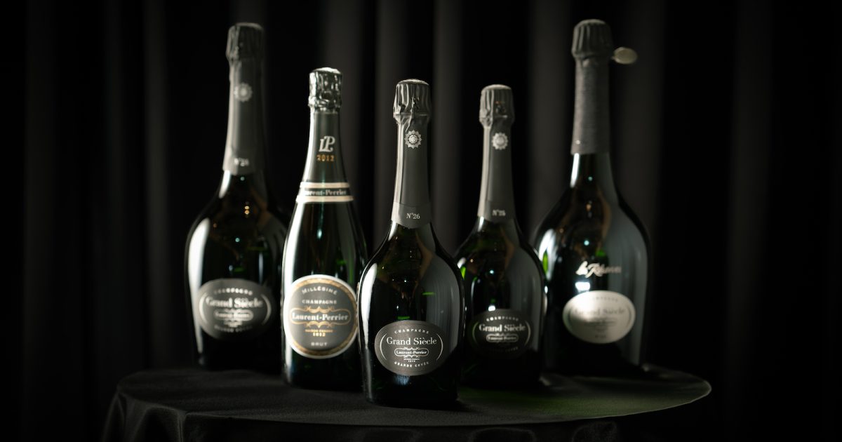 1_lp-suntory-5-1200x630.jpg