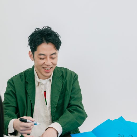 『持久力菌』が異常に多いことが判明!? 西野亮廣がたどり着いた、誰もが再現できる「モチベーション」の秘密