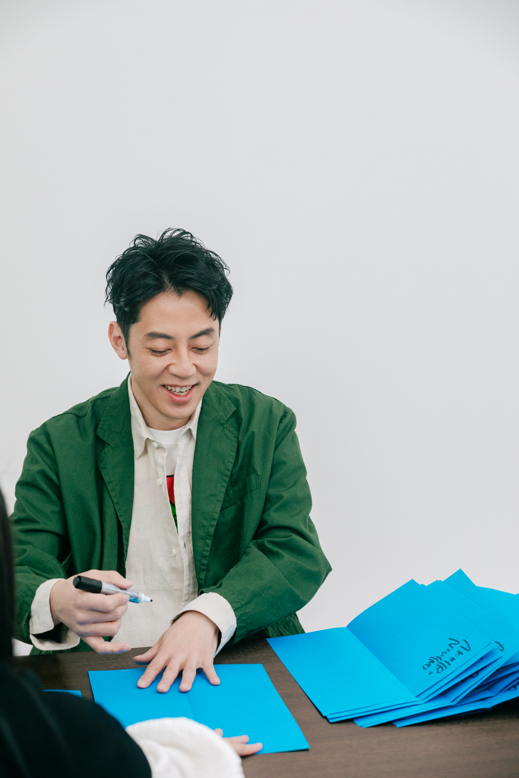 『持久力菌』が異常に多いことが判明!? 西野亮廣がたどり着いた、誰もが再現できる「モチベーション」の秘密