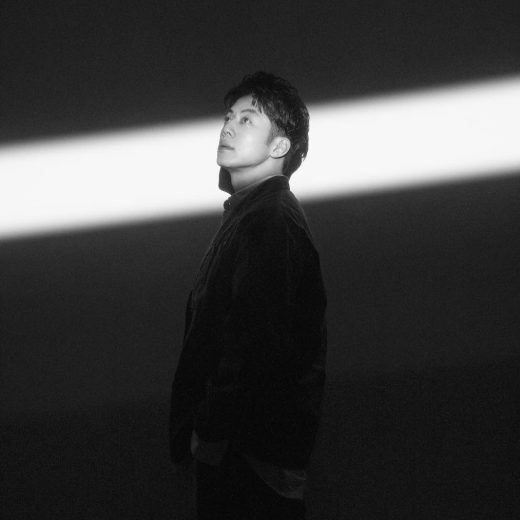 給料良しの安定企業でも「離職率」が高いのはなぜ？ 西野亮廣が説く、人の心を捉える働き方【新刊『北極星』発売記念インタビュー】