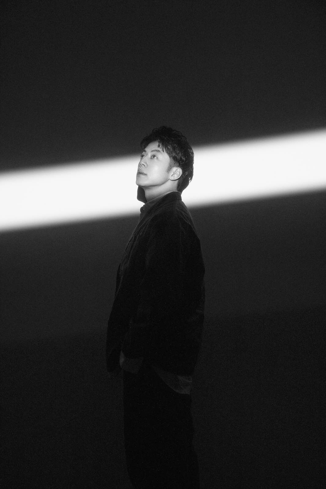 給料良しの安定企業でも「離職率」が高いのはなぜ？ 西野亮廣が説く、人の心を捉える働き方【新刊『北極星』発売記念インタビュー】