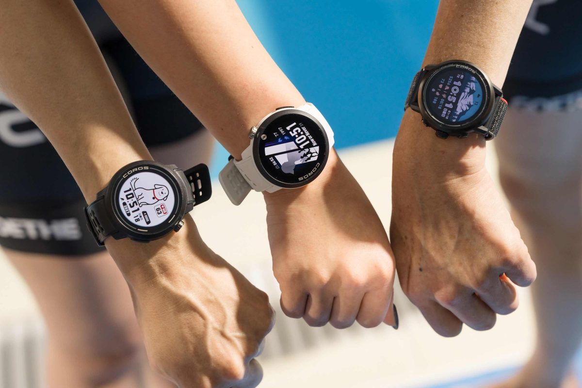 ゲーテトライアスロンチームGLT