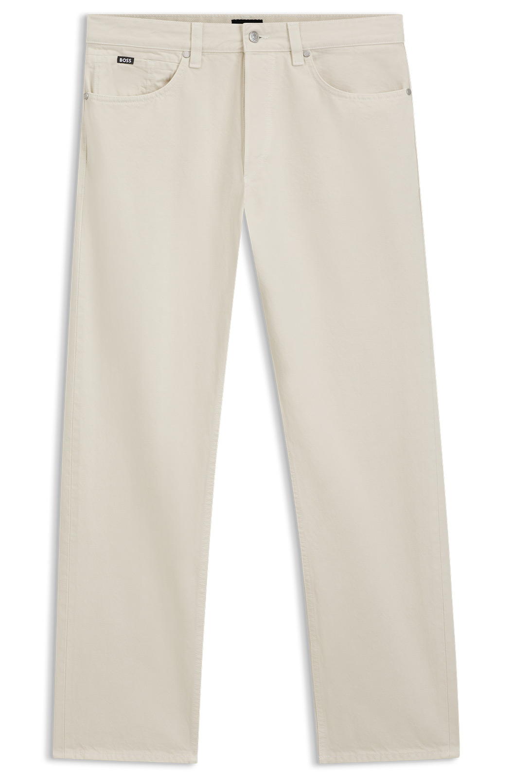 「BOSS SELECTED BY SHOHEI OHTANI」