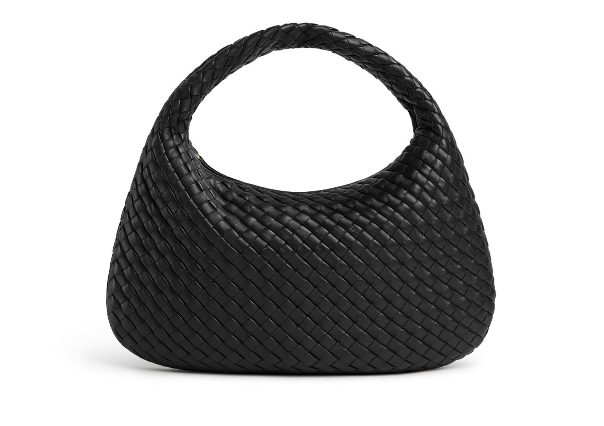 ボッテガ・ヴェネタ「ヴェネタ」