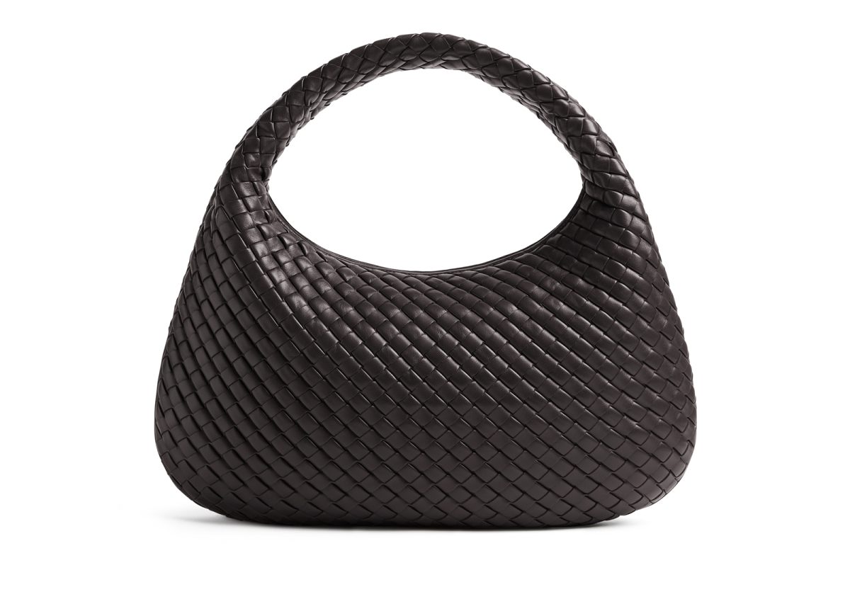 ボッテガ・ヴェネタ「ヴェネタ」