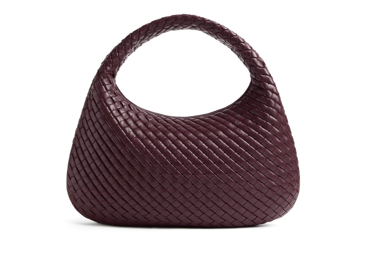 ボッテガ・ヴェネタ「ヴェネタ」