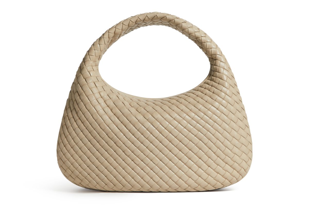 ボッテガ・ヴェネタ「ヴェネタ」