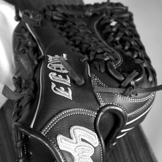 近本光司『僕は白と黒の間で生きている。』