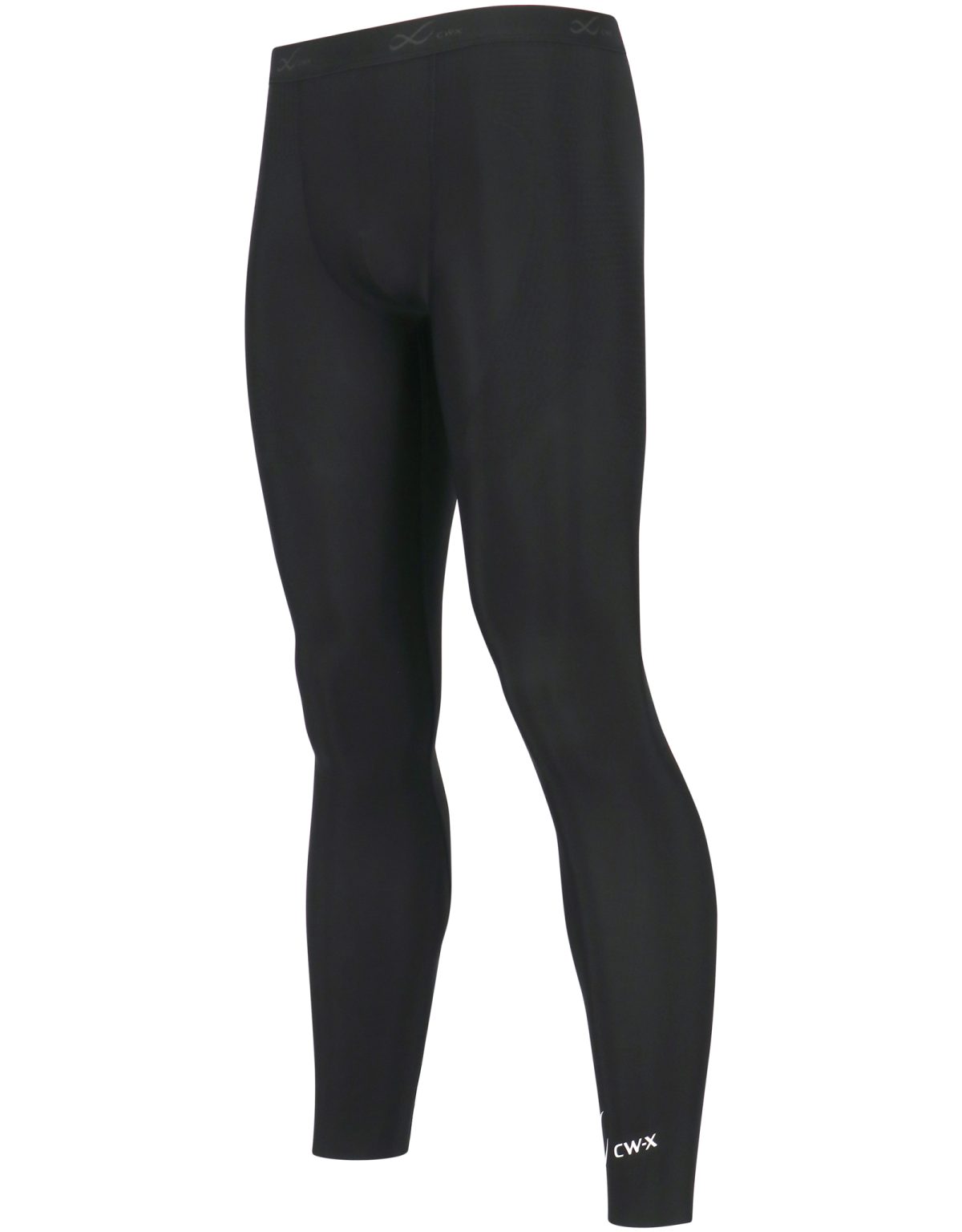 「CW-X」の人気モデル「ボディバランスアップタイツ」／ロング丈