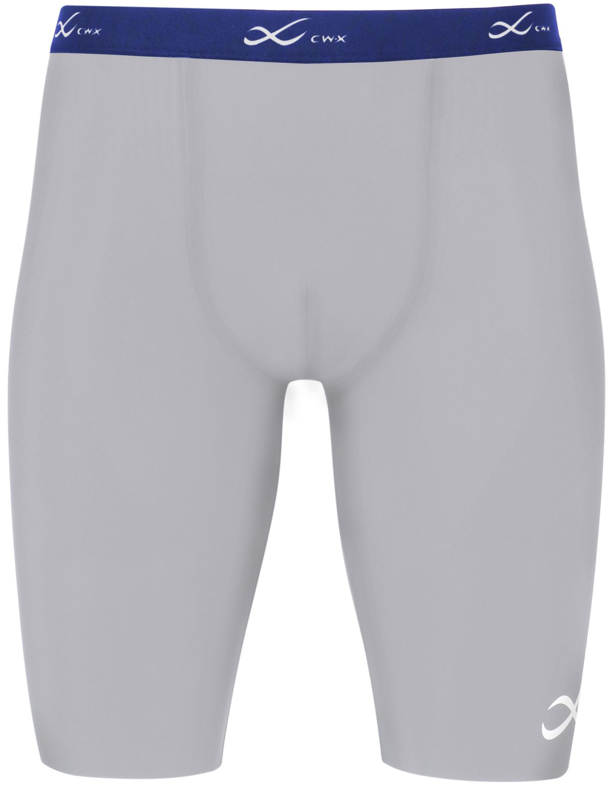 CW-X」の人気モデル「ボディバランスアップタイツ」／ハーフ丈