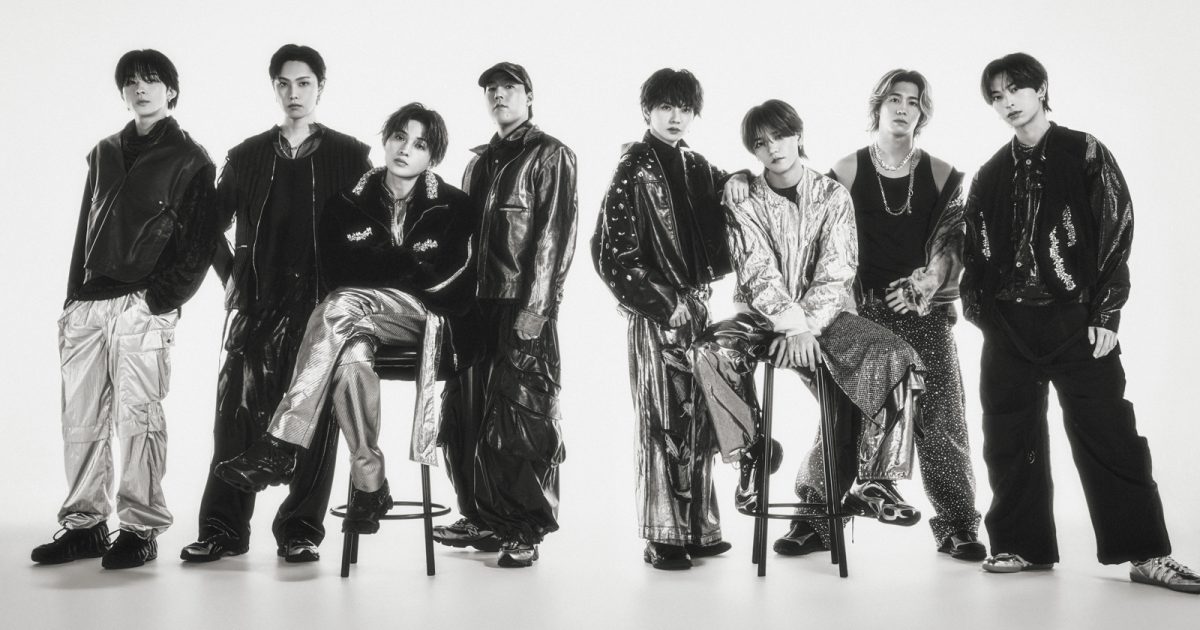 fantastics-1-1200x630.jpg