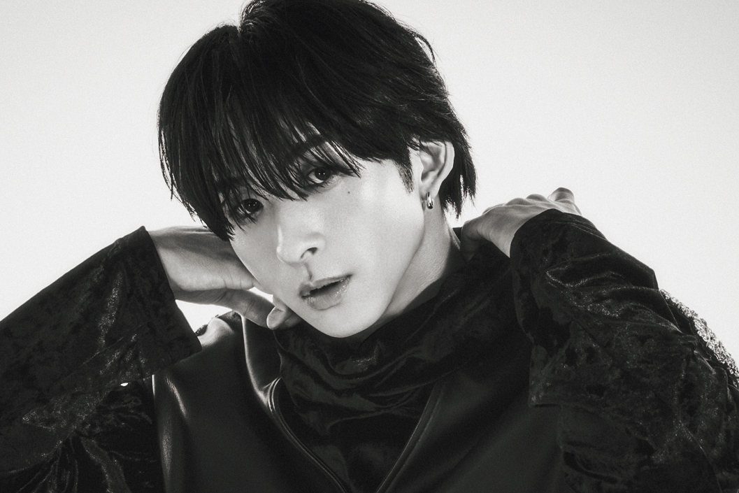 FANTASTICS・澤本夏輝