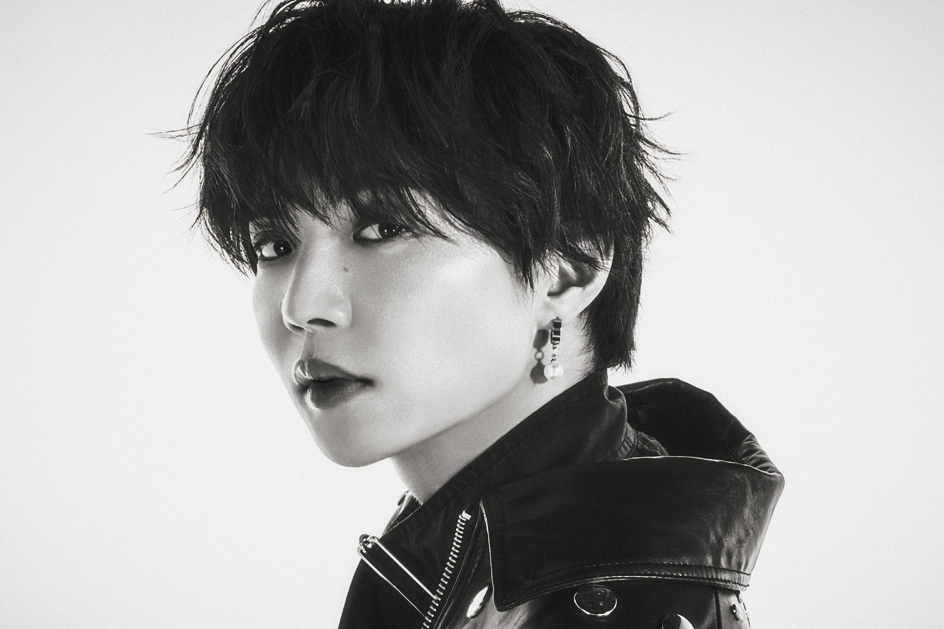 FANTASTICS・佐藤大樹