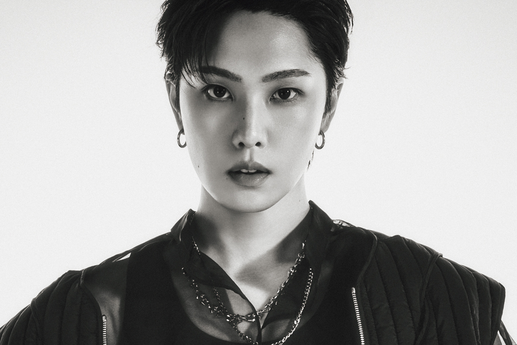 FANTASTICS・堀夏喜