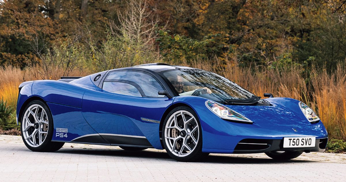 gordon-murray-7-1200x630.jpg