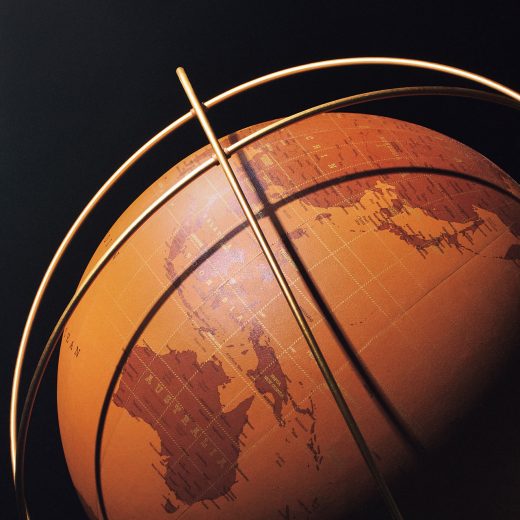 エルメス「オデッセイ 24」