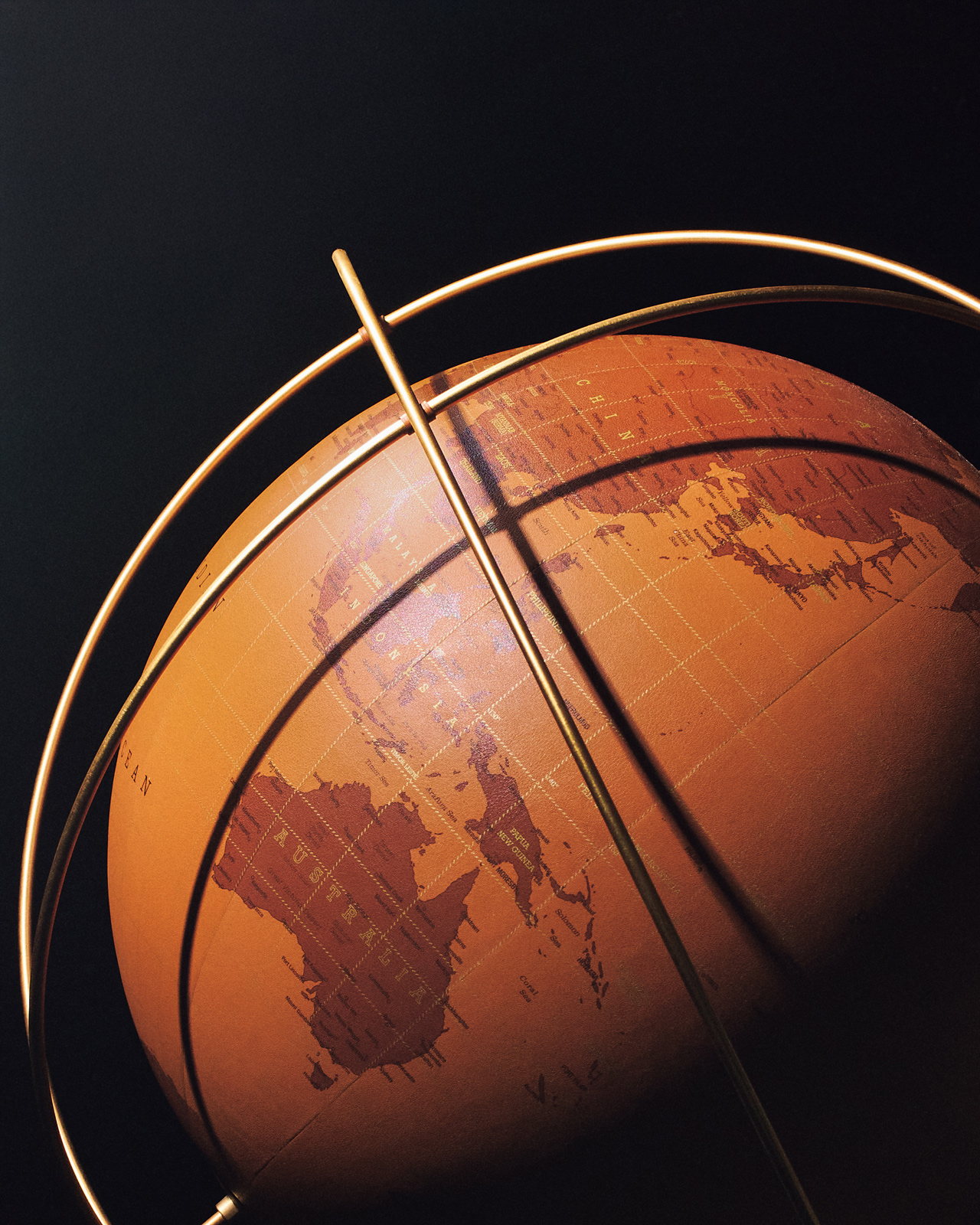 エルメス「オデッセイ 24」