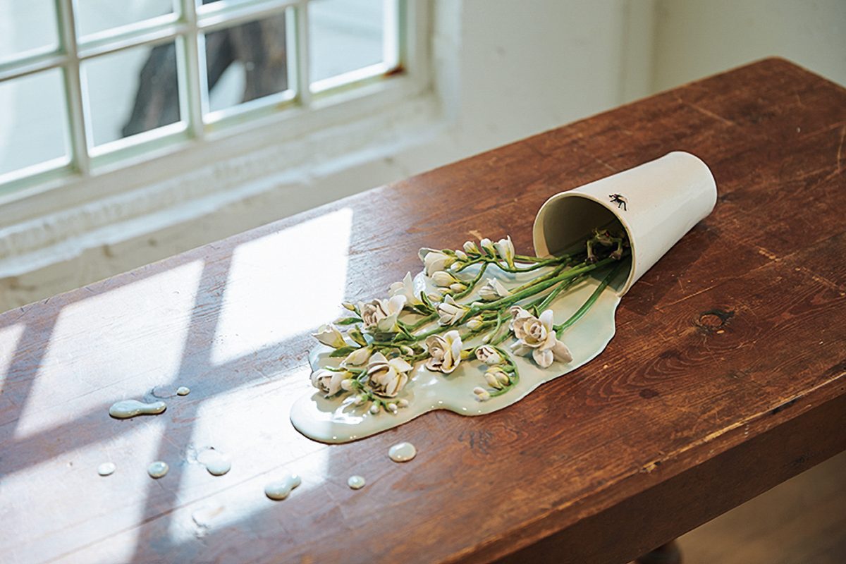 「アスティエ・ド・ヴィラット 東京フラッグシップストア」