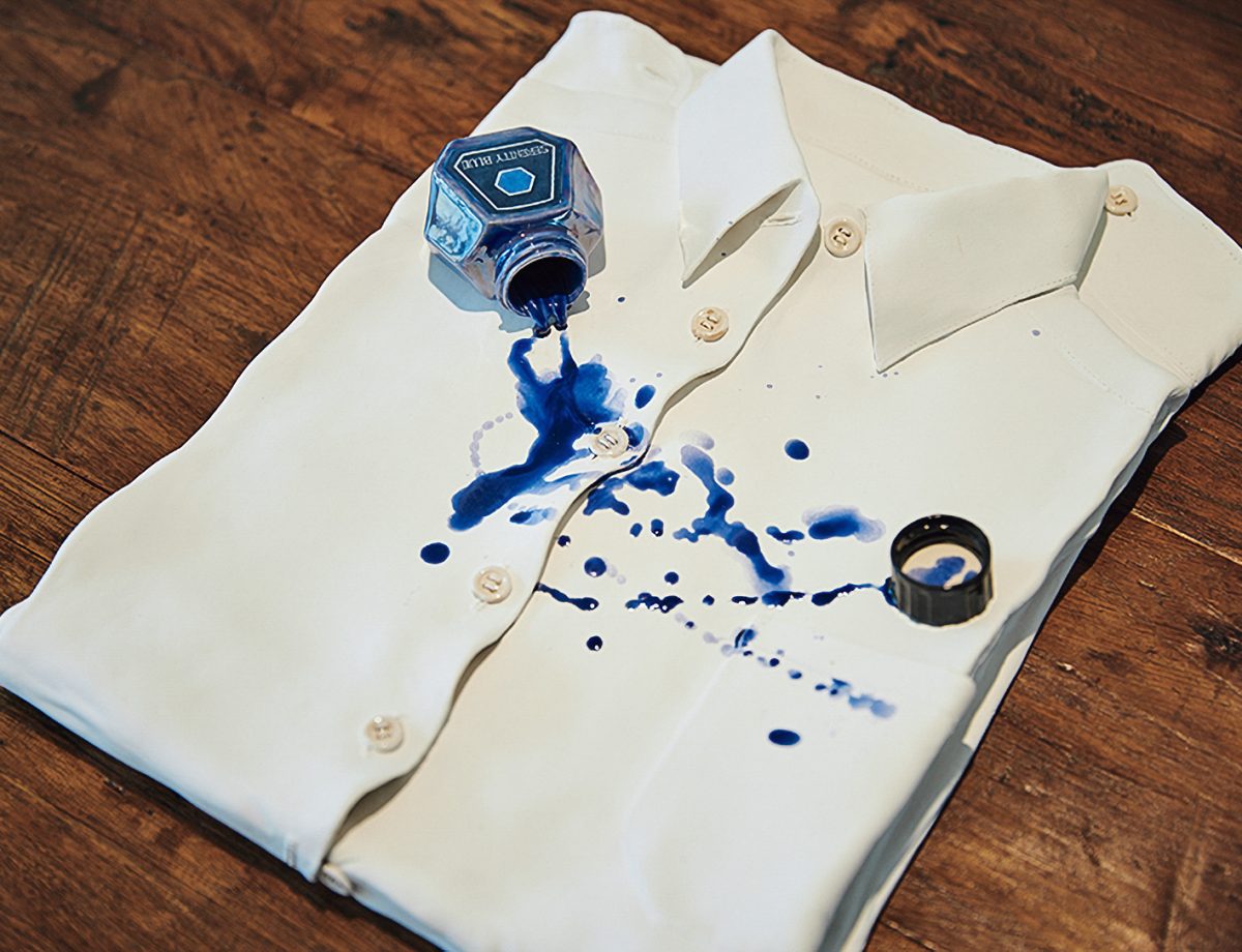 「アスティエ・ド・ヴィラット 東京フラッグシップストア」