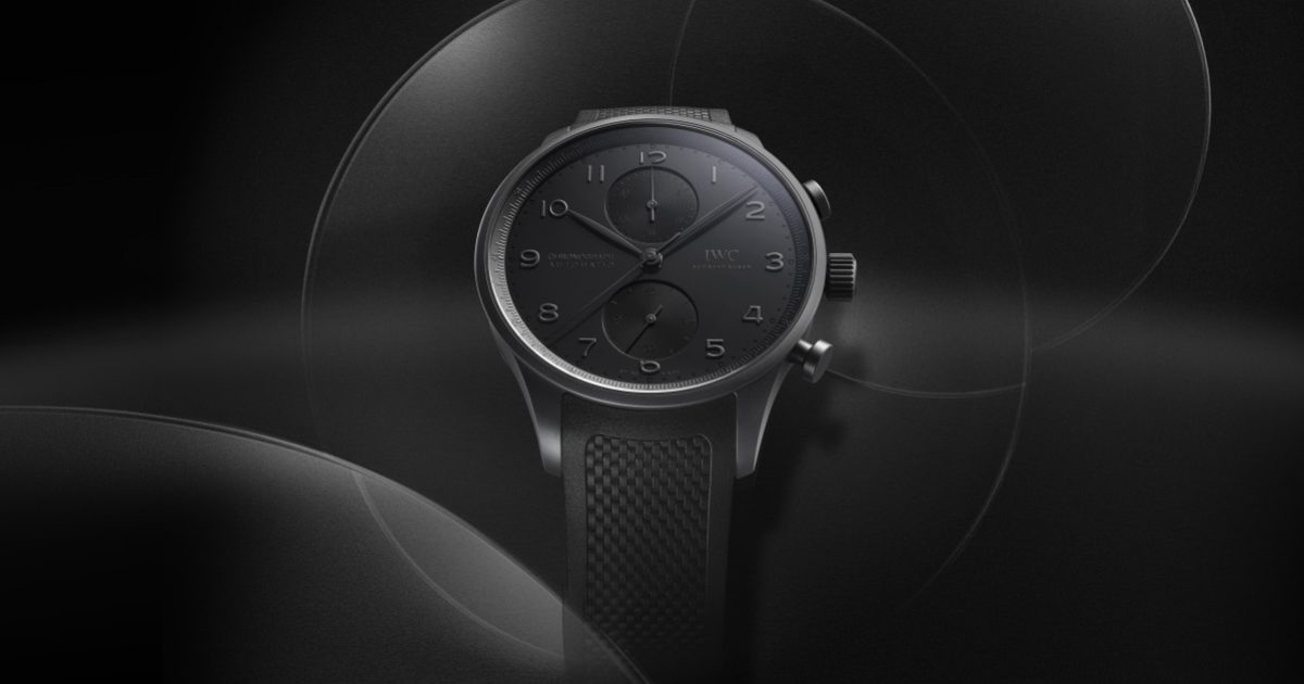 iwc-7-3-1200x630.jpg