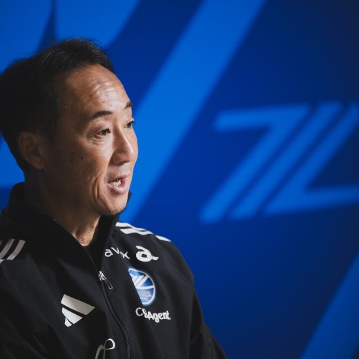 黒田剛「常勝軍団になるには24時間365日、自分をマネジメントすることが必須」