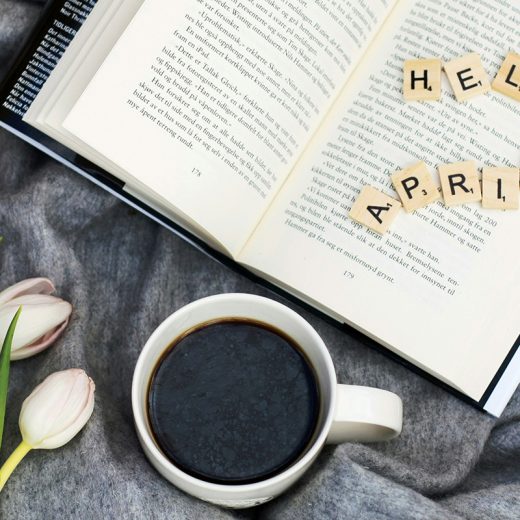 【4月の運勢】仕事に活きる！ ビジネスパーソンのための「九星気学」占い