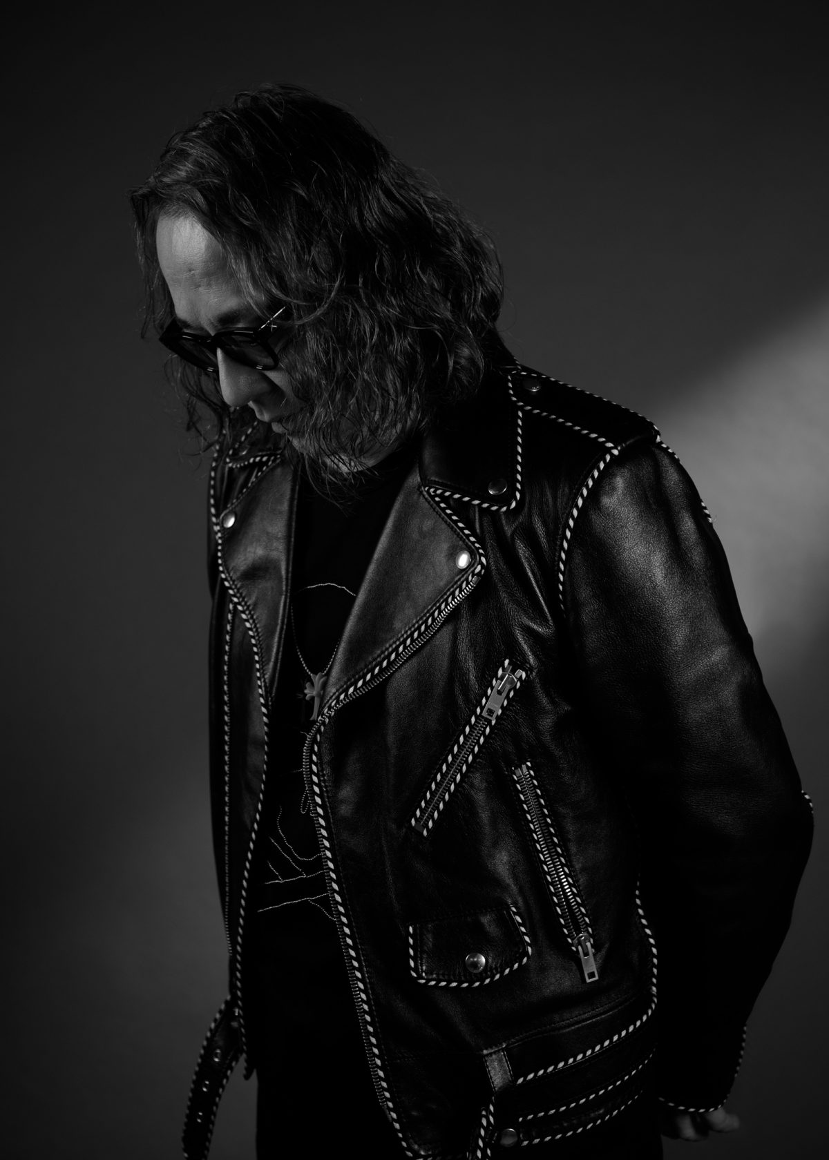 デザイナー・森田恭通