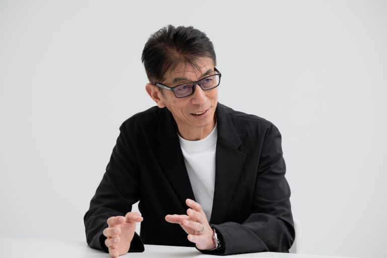 井原正巳「あのドーハ時代の強烈な人たちにも本当に信頼されていた」戦友・森保ジャパンの「世界一」公言をどう感じているか③ | GOETHE