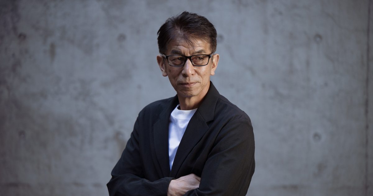 加茂監督更迭、川口、中田、城の若手台頭…柱谷哲二から受け継いだ主将・井原正巳はどうチームをまとめたのか④