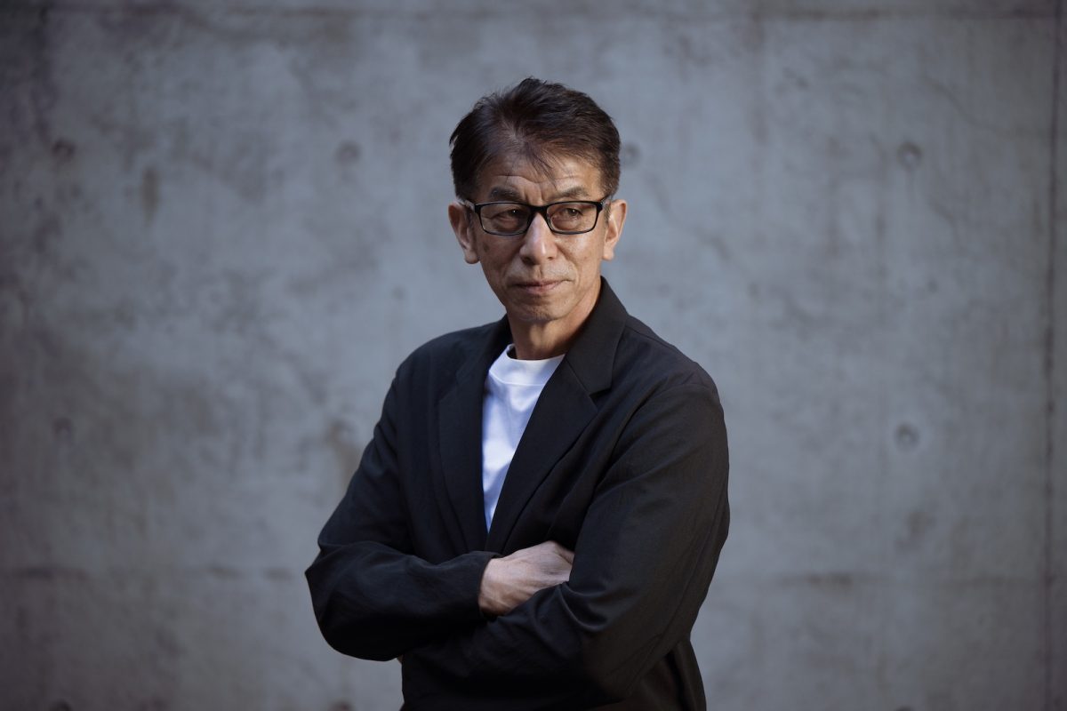 加茂監督更迭、川口、中田、城の若手台頭…柱谷哲二から受け継いだ主将・井原正巳はどうチームをまとめたのか④