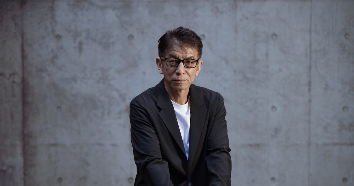 アジアの壁・井原正巳が今振り返る、「ドーハの悲劇」で失ったもの・得たもの①
