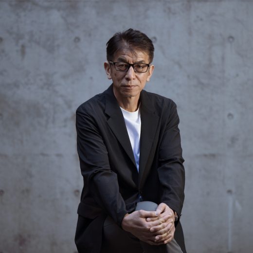 アジアの壁・井原正巳が今振り返る、「ドーハの悲劇」で失ったもの・得たもの①