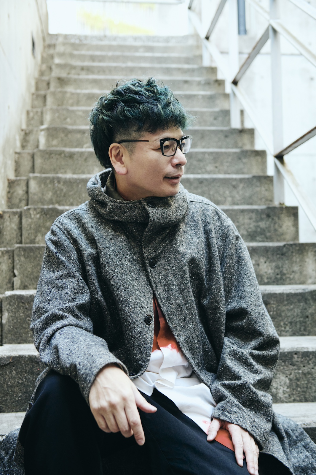 勉強以上に仕事の能力が伸びる経験とは?──名言より効いた“平凡なひと言”の正体