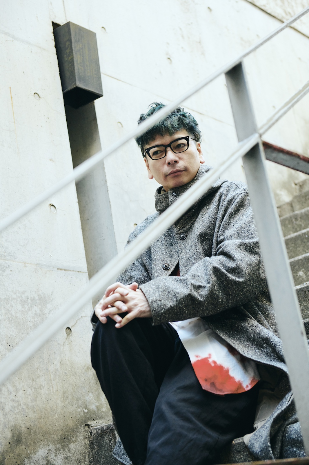 才能ある同僚を見て、自信を失くし焦りがち…人気NO.1講師が教える、ストレスにならない目ざわりなライバルとの接し方