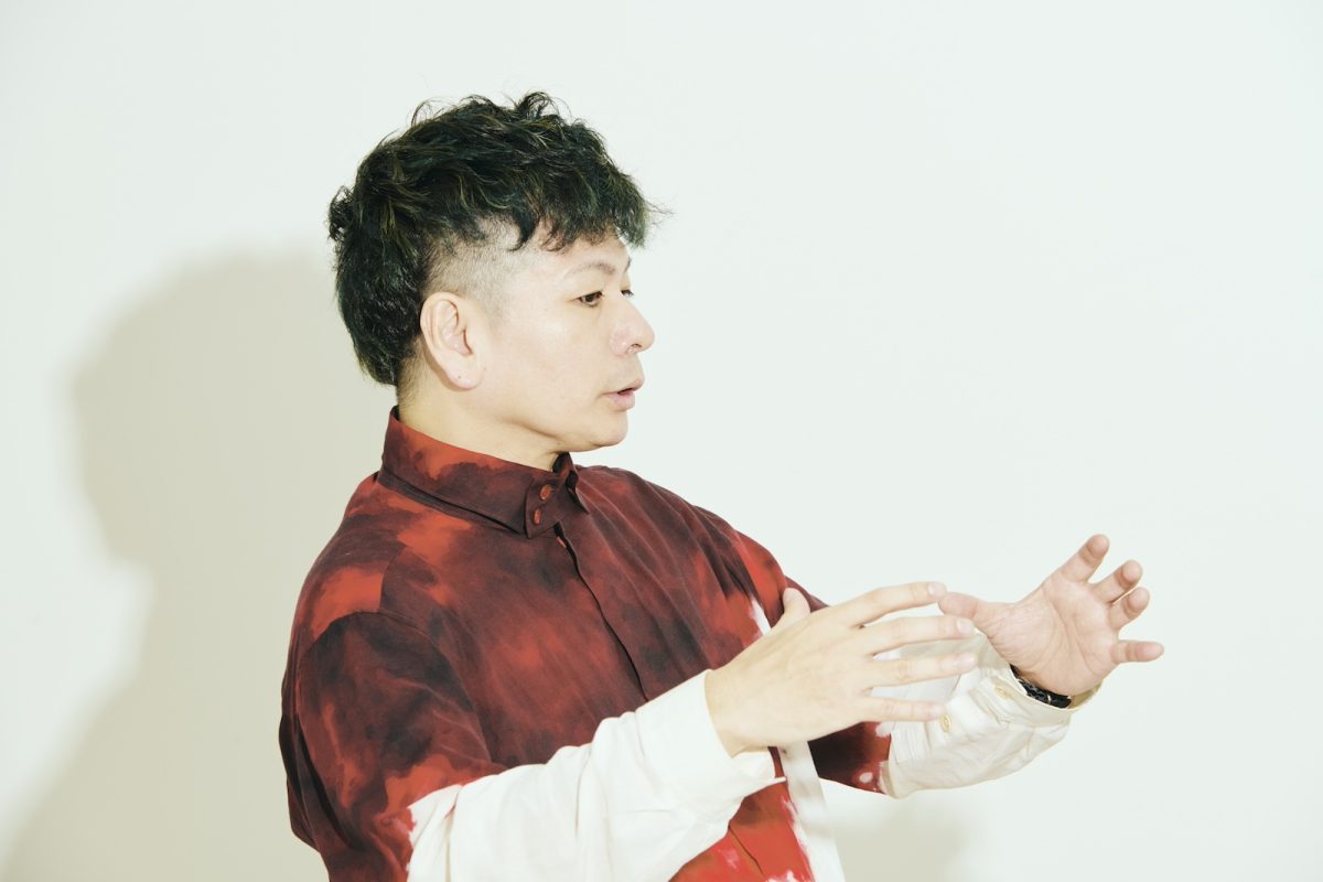 「ホメて伸びる」は万能じゃない。まず新人に何を伝えるべきか【NSC人気NO.1講師の育成術】