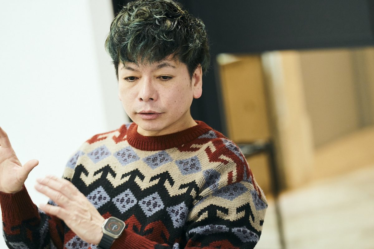 「それがルールだから」はもう古い――新人が動き出す言葉のかけ方【NSC人気NO.1授業】