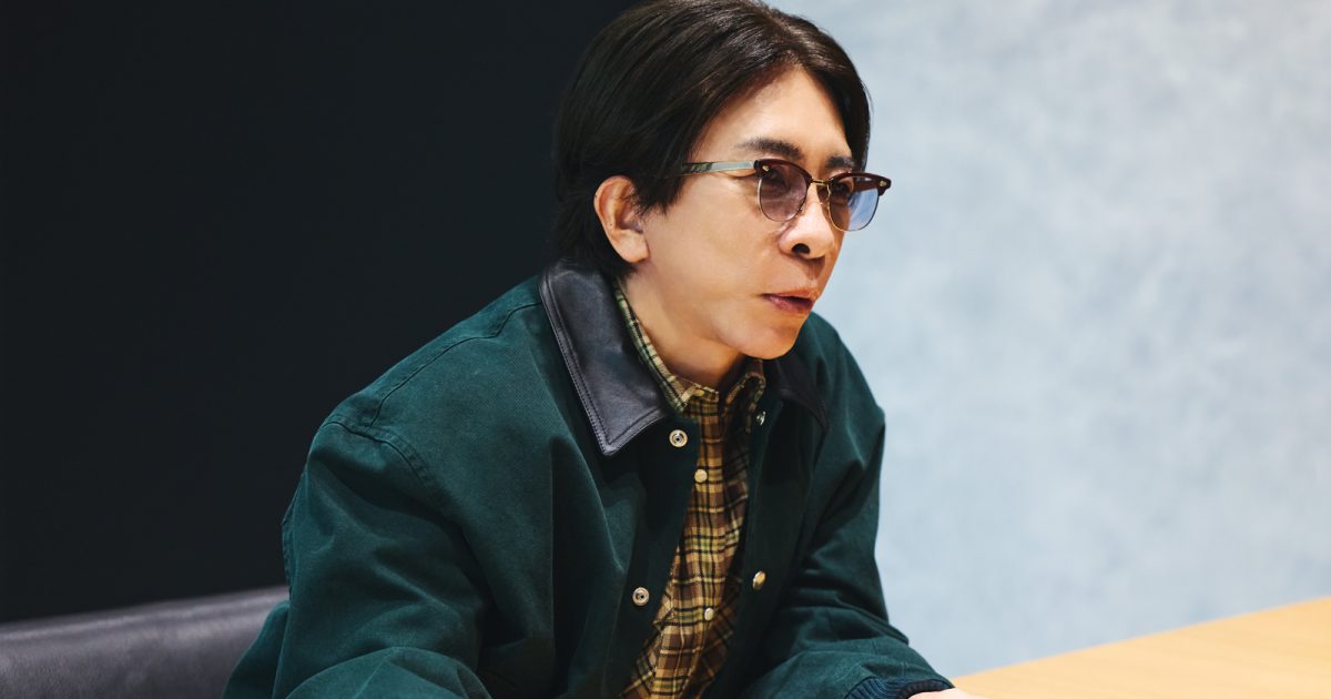 ノンバンクの挑戦 銀行は勝てるか/松浦功.小林滝雄 matsuura-04-1200x630.jpg